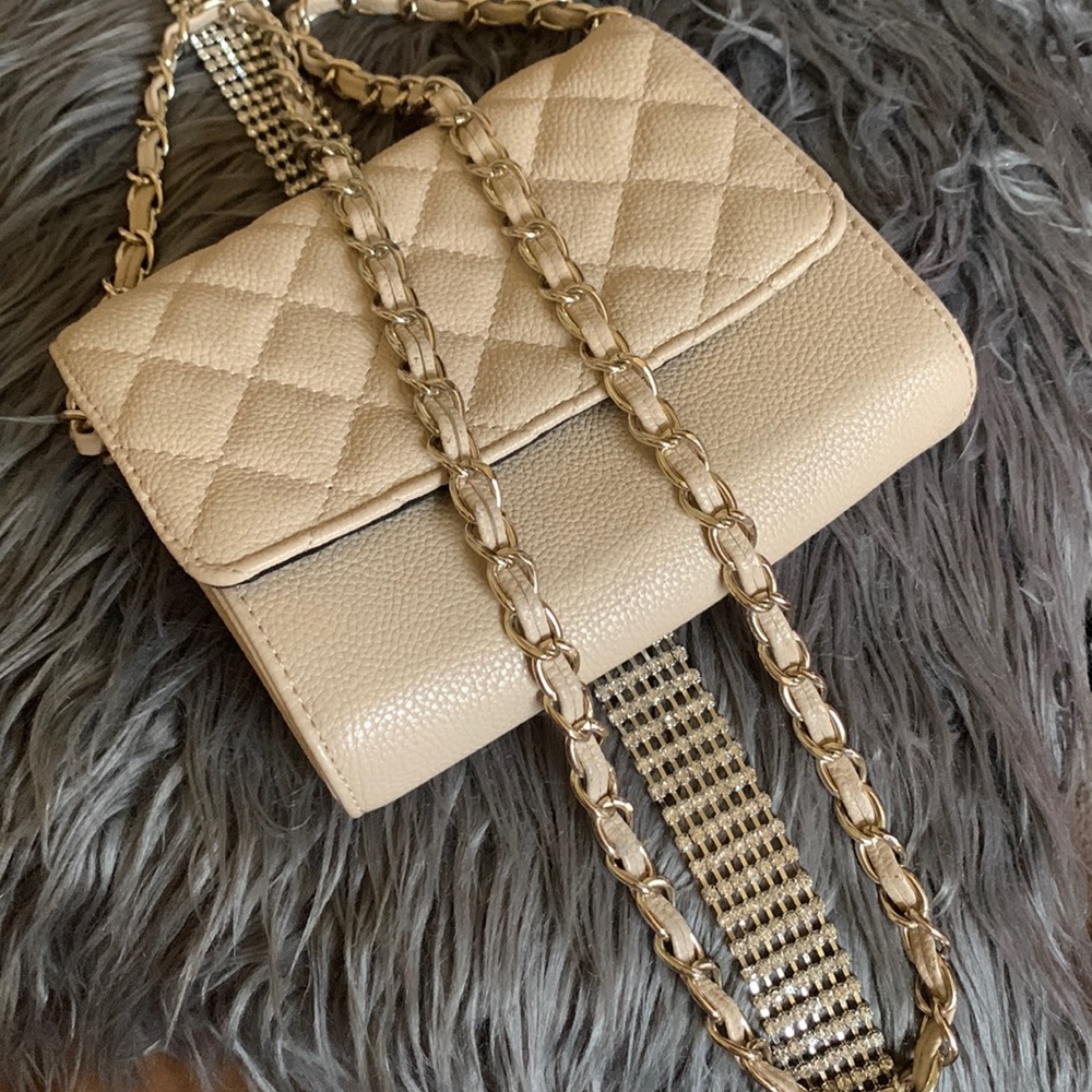 You can dress it up or down